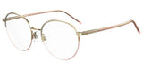 LOVE MOSCHINO MOL569