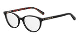 LOVE MOSCHINO MOL525