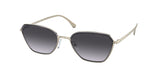 MICHAEL KORS MK1081 DELPHI