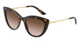DOLCE & GABBANA DG4408
