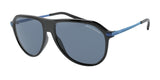 EXCHANGE ARMANI AX4106S