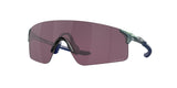 OAKLEY OO9454 EVZERO BLADES
