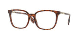 BURBERRY BE2338 LEAH
