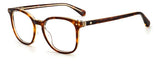 KATE SPADE HERMIONE/G