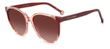 CAROLINA HERRERA CH 0063/S