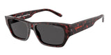 ARNETTE AN4295 AGENT Z