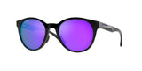 OAKLEY OO9474 SPINDRIFT
