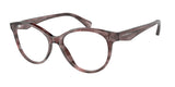EMPORIO ARMANI EA3180