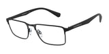 EMPORIO ARMANI EA1046