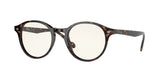 VOGUE VO5327S
