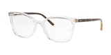 RAY BAN RX7189L