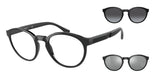 EMPORIO ARMANI EA4152