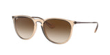 RAY BAN RB4171 ERIKA