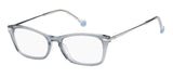 TOMMY HILFIGER TH 1878