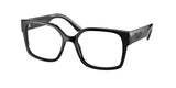 PRADA PR 10WV