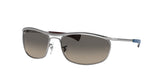 RAY BAN RB3119M OLYMPIAN I DELUXE