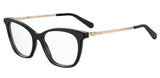 LOVE MOSCHINO MOL579