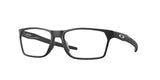 OAKLEY OX8032 HEX JECTOR