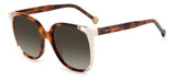 CAROLINA HERRERA CH 0062/S