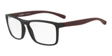 ARNETTE AN7161L