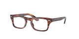 RAY BAN RY9083V BURBANK JR