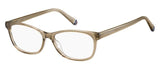 TOMMY HILFIGER TH 1682