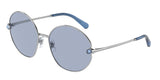 DOLCE & GABBANA DG2282B
