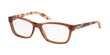 RALPH RA7039