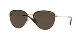 VOGUE VO4156S