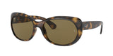 RAY BAN RB4325