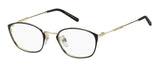 MARC JACOBS MARC 509/F