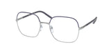 PRADA PR 56WV