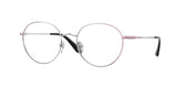 VOGUE VO4177