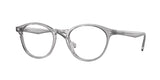 VOGUE VO5326