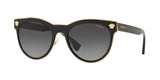 VERSACE VE2198 -