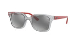 RAY BAN RJ9071S