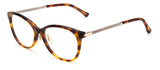 JIMMY CHOO JC323/G