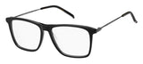 TOMMY HILFIGER TH 1876