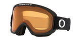 OAKLEY OO7125 O-FRAME 2.0 PRO M