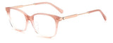 KATE SPADE CALANDRA/F