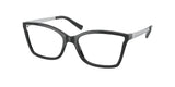 MICHAEL KORS MK4058 CARACAS
