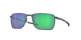 OAKLEY OO4142 EJECTOR