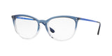 VOGUE VO5276