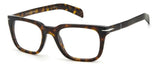 DAVID BECKHAM DB 7070