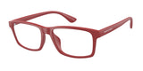 EXCHANGE ARMANI AX3083U