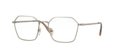 VOGUE VO4187