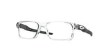 OAKLEY OY8013 FULL COUNT