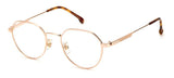 CARRERA CARRERA 1117/G
