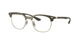 RAY BAN RX7186