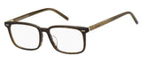 TOMMY HILFIGER TH 1852/F